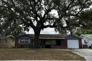 10914 Queens Rd, Port Richey, FL 34668 - Photo 1
