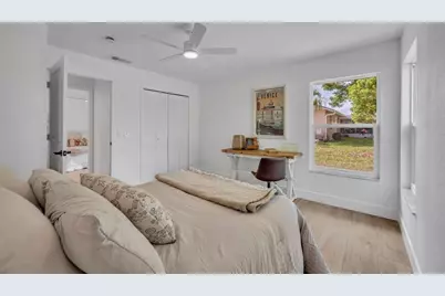 2615 Alabaster Avenue, Orlando, FL 32833 - Photo 23