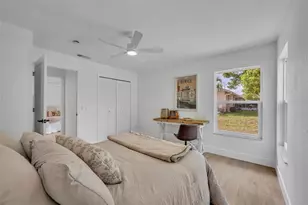 2615 Alabaster Ave, Orlando, FL 32833 - Photo 23