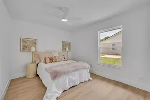 2615 Alabaster Ave, Orlando, FL 32833 - Photo 25