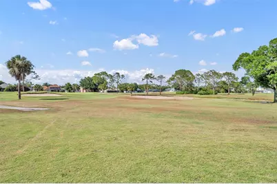 2615 Alabaster Avenue, Orlando, FL 32833 - Photo 27