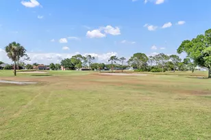 2615 Alabaster Ave, Orlando, FL 32833 - Photo 27