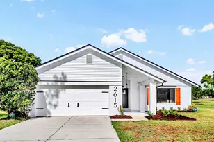 2615 Alabaster Ave, Orlando, FL 32833 - Photo 1