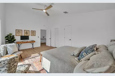 2615 Alabaster Avenue, Orlando, FL 32833 - Photo 19