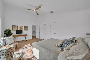 2615 Alabaster Ave, Orlando, FL 32833 - Photo 19
