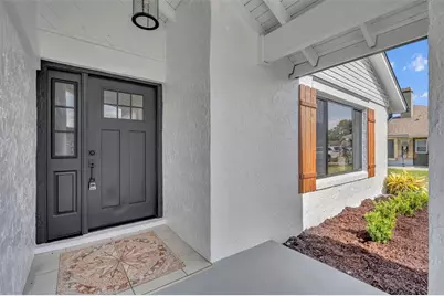 2615 Alabaster Avenue, Orlando, FL 32833 - Photo 3