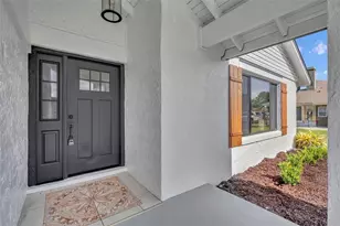 2615 Alabaster Ave, Orlando, FL 32833 - Photo 3