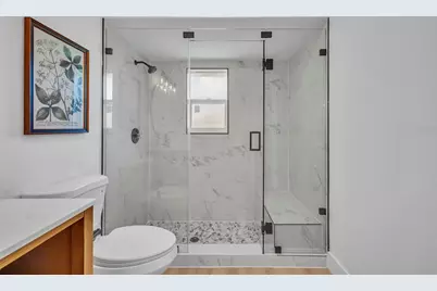 2615 Alabaster Avenue, Orlando, FL 32833 - Photo 21