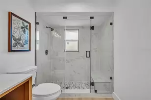 2615 Alabaster Ave, Orlando, FL 32833 - Photo 21