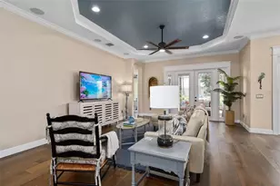 1263 Zeek Ridge St, Clermont, FL 34715 - Photo 17