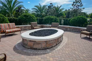 1263 Zeek Ridge St, Clermont, FL 34715 - Photo 81
