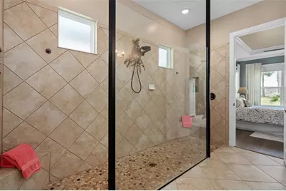 1263 Zeek Ridge Street, Clermont, FL 34715 - Photo 23