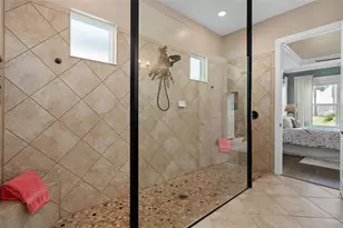 1263 Zeek Ridge St, Clermont, FL 34715 - Photo 23