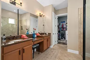 1263 Zeek Ridge St, Clermont, FL 34715 - Photo 21