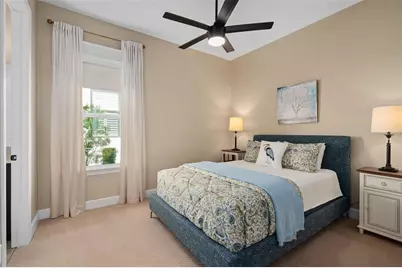 1263 Zeek Ridge Street, Clermont, FL 34715 - Photo 27