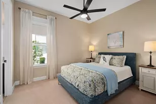 1263 Zeek Ridge St, Clermont, FL 34715 - Photo 27