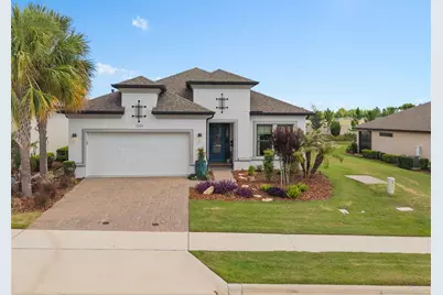1263 Zeek Ridge Street, Clermont, FL 34715 - Photo 43