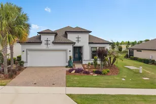 1263 Zeek Ridge St, Clermont, FL 34715 - Photo 43