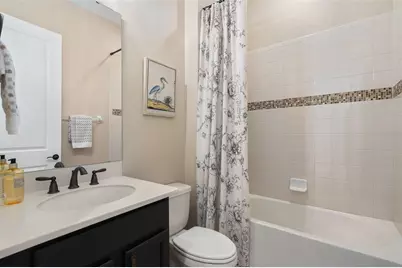 1263 Zeek Ridge Street, Clermont, FL 34715 - Photo 31