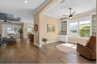 1263 Zeek Ridge Street, Clermont, FL 34715 - Photo 25