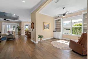 1263 Zeek Ridge St, Clermont, FL 34715 - Photo 25