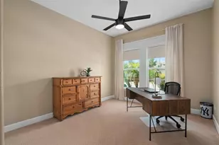 1263 Zeek Ridge St, Clermont, FL 34715 - Photo 29