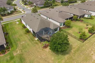 1263 Zeek Ridge St, Clermont, FL 34715 - Photo 45
