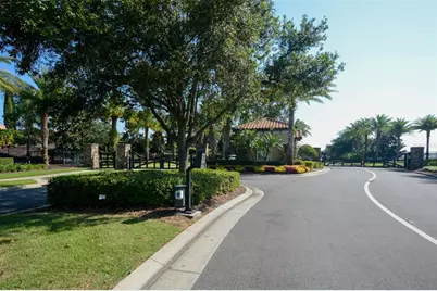 1263 Zeek Ridge Street, Clermont, FL 34715 - Photo 49