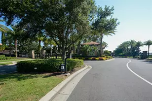 1263 Zeek Ridge St, Clermont, FL 34715 - Photo 49