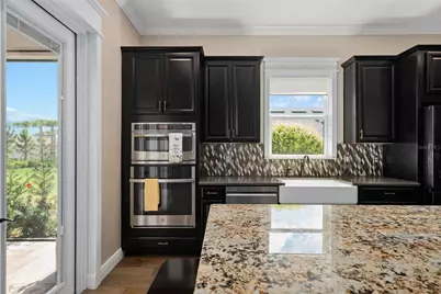 1263 Zeek Ridge Street, Clermont, FL 34715 - Photo 13