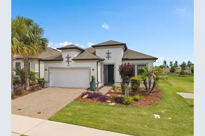 1263 Zeek Ridge Street, Clermont, FL 34715 - Photo 1