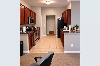 7064 Deer Lodge Circle #110, Jacksonville, FL 32256 - Photo 3