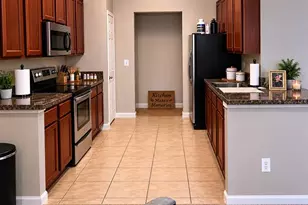 7064 Deer Lodge Cir, Jacksonville, FL 32256 - Photo 3