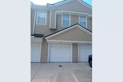 7064 Deer Lodge Circle #110, Jacksonville, FL 32256 - Photo 1