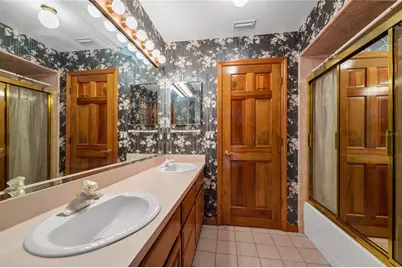 2798 Pickett Downs Dr, Oviedo, FL 32766 - Photo 33