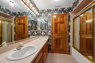 2798 Pickett Downs Dr, Oviedo, FL 32766 - Photo 33