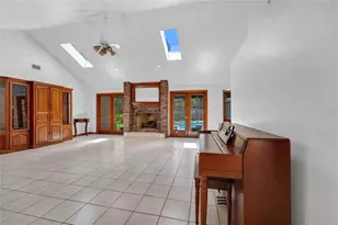 2798 Pickett Downs Dr, Oviedo, FL 32766 - Photo 7