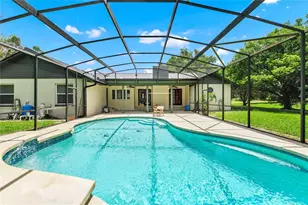 2798 Pickett Downs Dr, Oviedo, FL 32766 - Photo 39