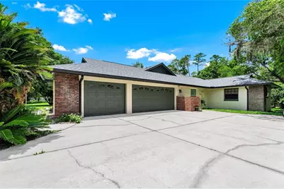2798 Pickett Downs Dr, Oviedo, FL 32766 - Photo 41
