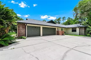 2798 Pickett Downs Dr, Oviedo, FL 32766 - Photo 41
