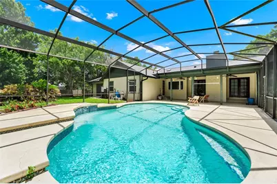 2798 Pickett Downs Dr, Oviedo, FL 32766 - Photo 37