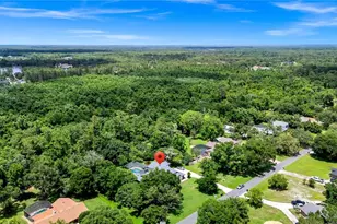 2798 Pickett Downs Dr, Oviedo, FL 32766 - Photo 57
