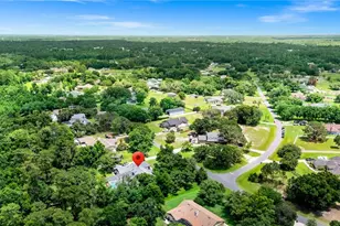 2798 Pickett Downs Dr, Oviedo, FL 32766 - Photo 55