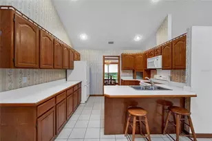 2798 Pickett Downs Dr, Oviedo, FL 32766 - Photo 15
