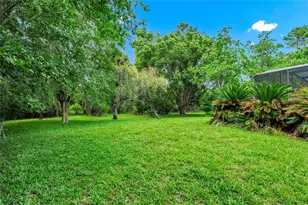2798 Pickett Downs Dr, Oviedo, FL 32766 - Photo 45