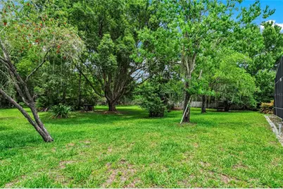 2798 Pickett Downs Dr, Oviedo, FL 32766 - Photo 47