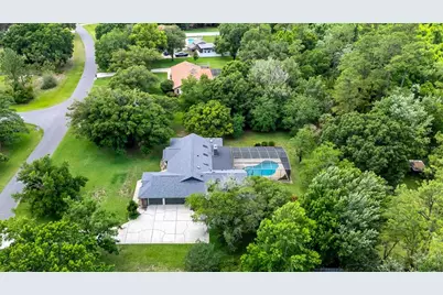 2798 Pickett Downs Dr, Oviedo, FL 32766 - Photo 51