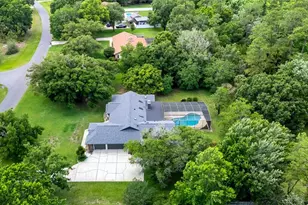 2798 Pickett Downs Dr, Oviedo, FL 32766 - Photo 51