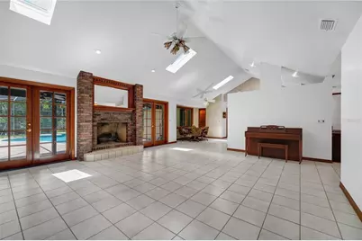 2798 Pickett Downs Dr, Oviedo, FL 32766 - Photo 9