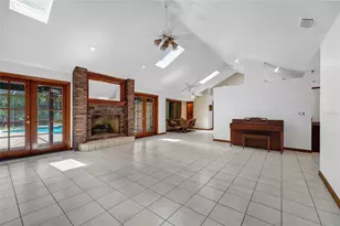 2798 Pickett Downs Dr, Oviedo, FL 32766 - Photo 9